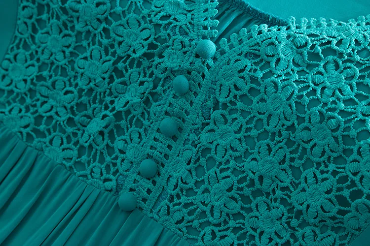 Новинка 2021 летняя Хлопковая женская одежда с вышивкой размера плюс милые