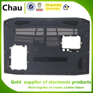 Новинка для Acer Predator Nitro 5, чехол для Acer Predator Nitro 5, чехол-накладка на Helios 300, с рисунком в виде героев мультфильма Холодное сердце и нитро, 5, с рисунком в виде героев из мультфильма Холодное сердце и Холодное сердце, чехол-чехол для Acer itro 5, 5, новый, 5, для Acer и 