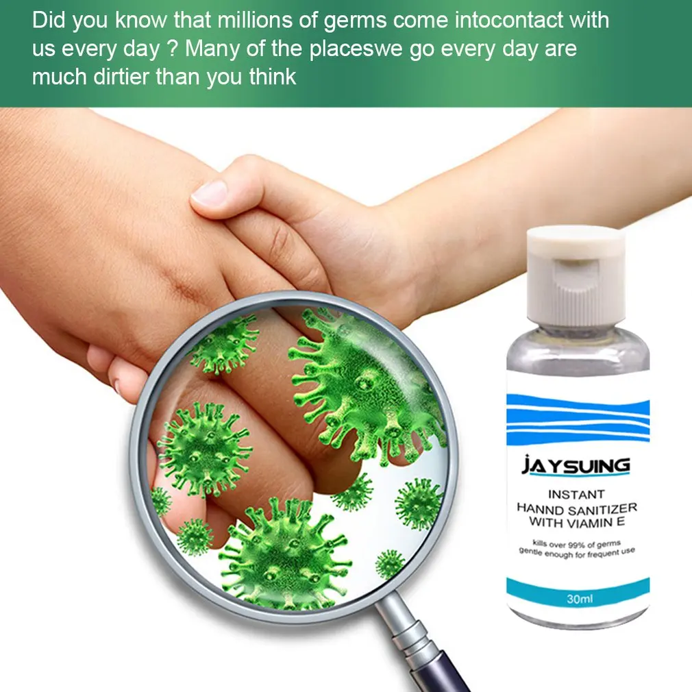 Стерилизация бактерицидный гель для мытья рук Универсальный