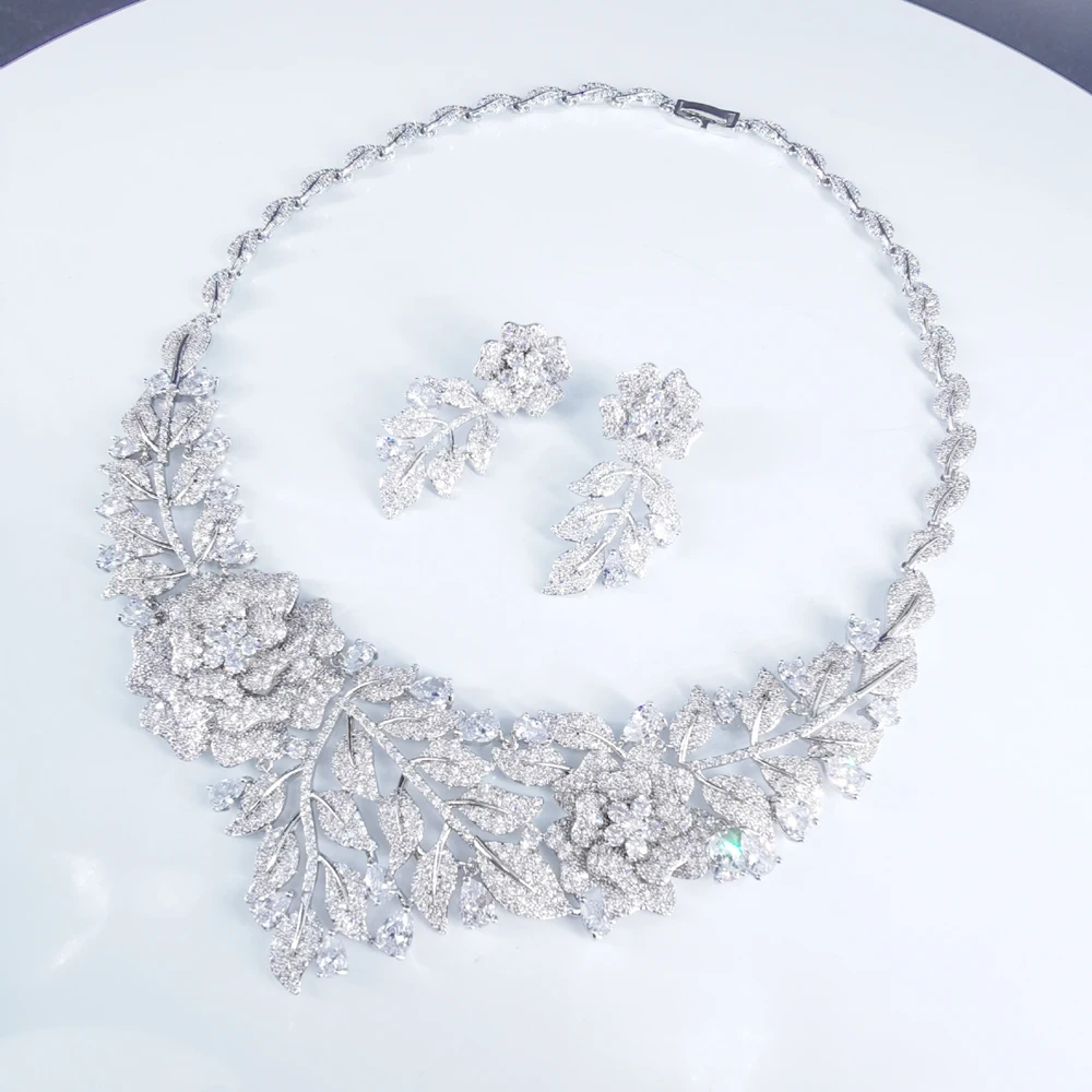 2021 новые модные солнцезащитные очки в стиле ретро с Камень CZ кубический цирконий