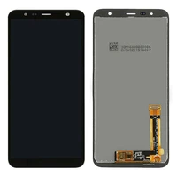 for samsung galaxy j6 plus j6 j610 lcd screen display touch digitizer assembly complete replacement