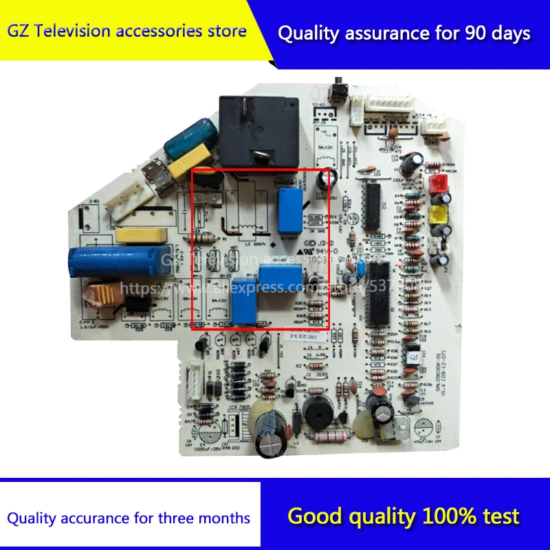 Хорошее качество для Φ | Компьютеры и офис