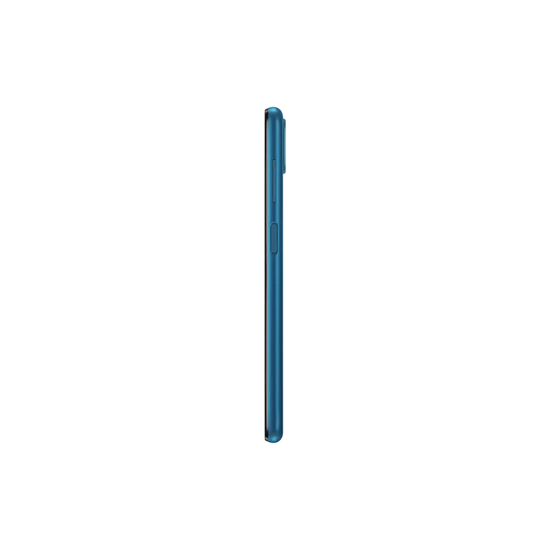 Смартфон Samsung Galaxy A12 32GB|Смартфоны| |