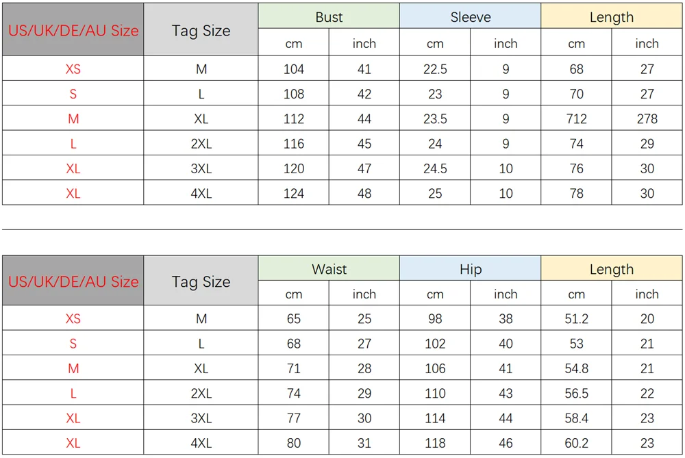 Mens Summer Outfit 2-Piece Set Short Sleeve T Shirts and Shorts Sweatsuit 