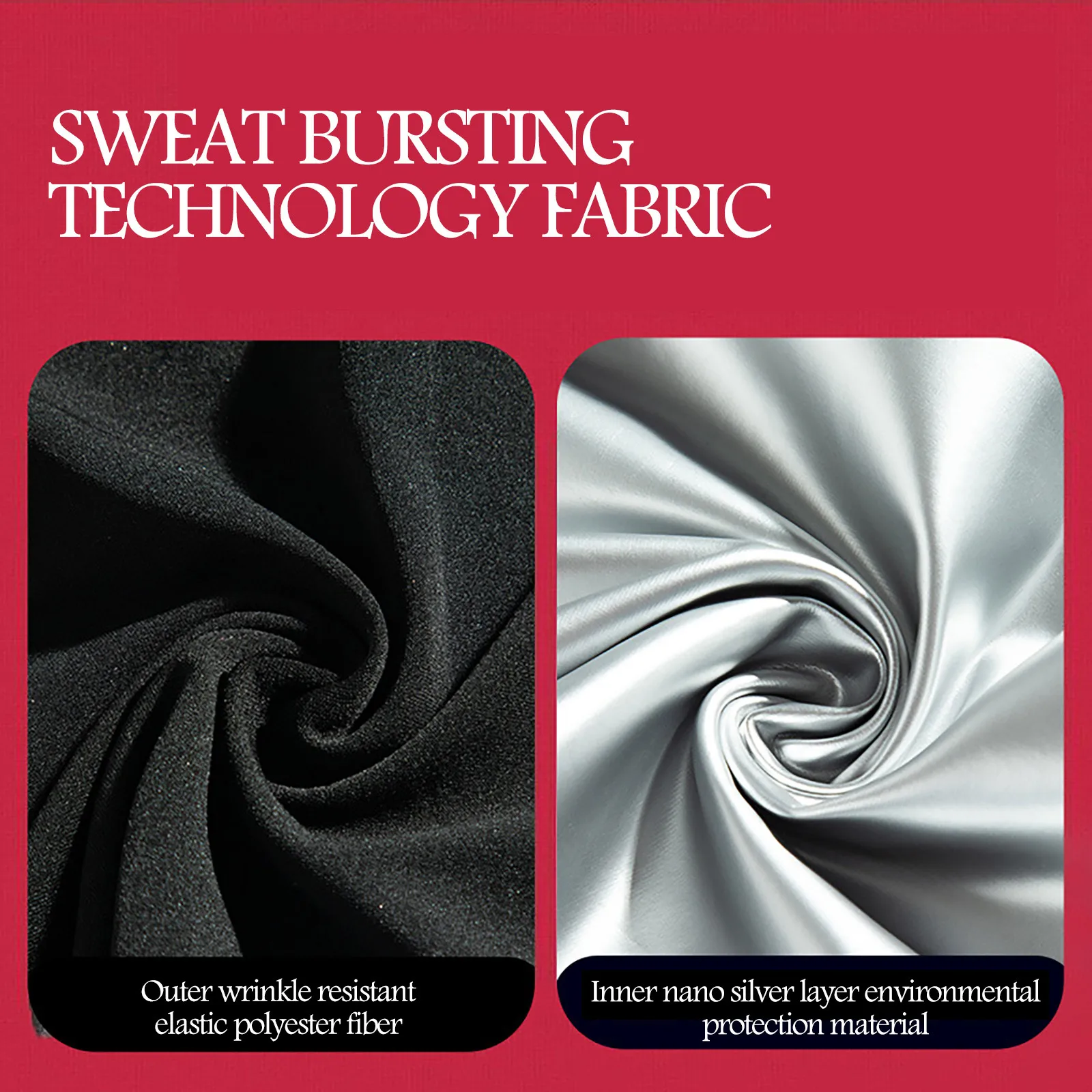 Женские Штаны Для Йоги бесшовные колготки черные спортивные Леггинсы с