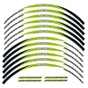 Изображение товара 4