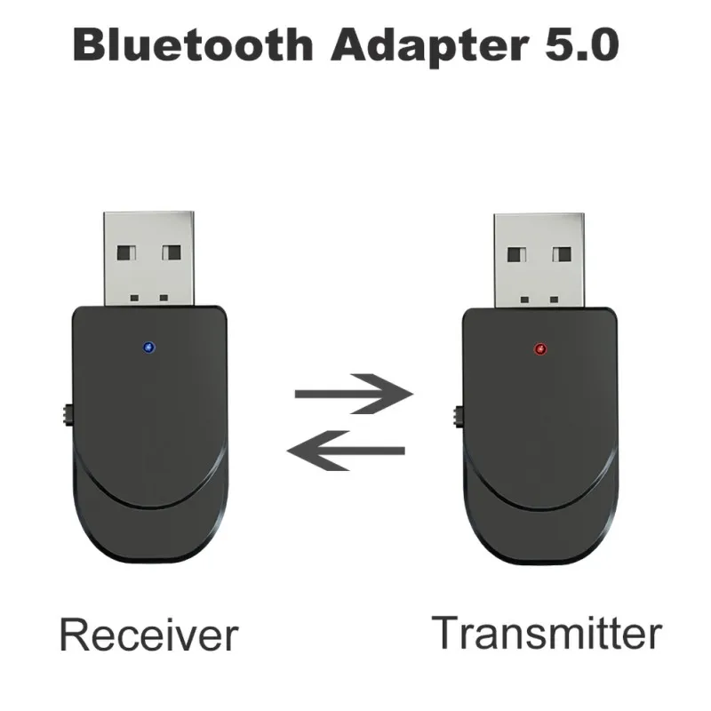 Горячий USB Wifi адаптер 600 Мбит/с Wi fi 5 ГГц антенна Ethernet ПК Wi-fi Lan ключ AC приемник |