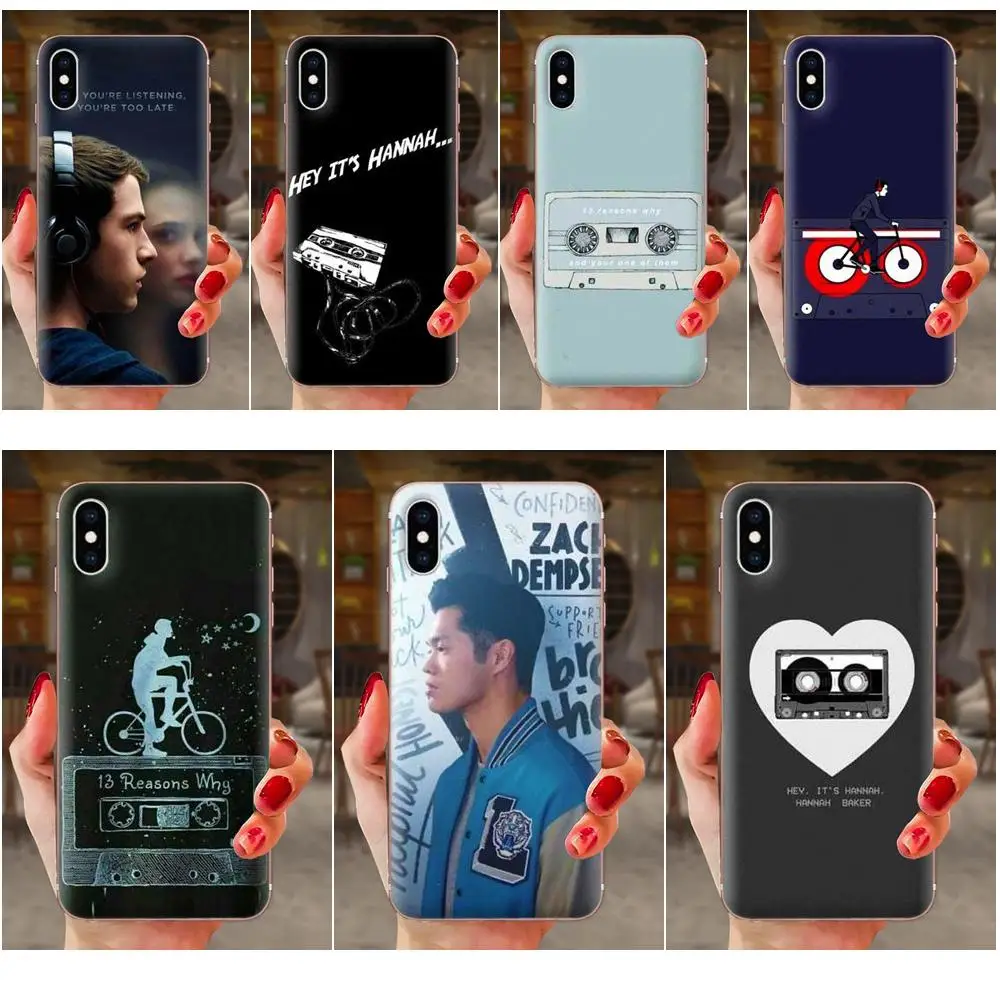 13 причины по которым Netflix для Galaxy Alpha Note 10 Pro A10 A20 A20E A30 A40 A50 A60 A70 A80 A90 M10 M20 M30 M40 ТПУ