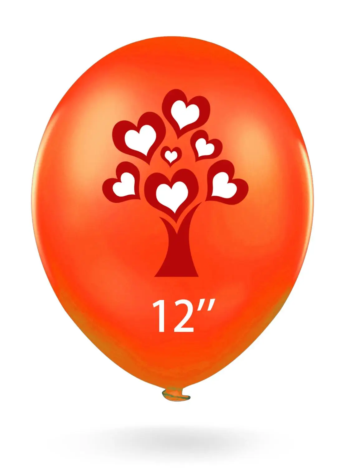 Латексные воздушные шары на заказ 12 дюймовые праздничные украшения|Воздушные и
