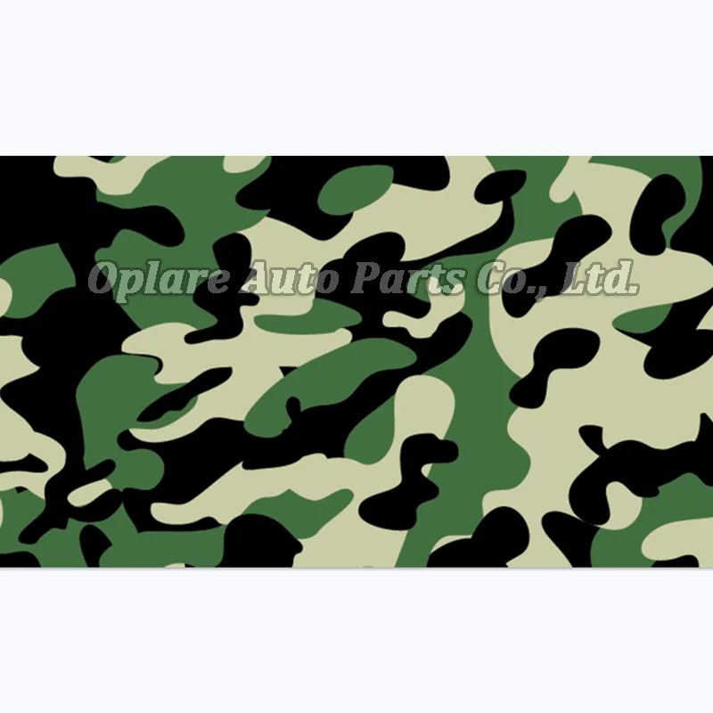 Камуфляжная виниловая пленка на заказ|vinyl wrap|camouflage vinylcamouflage wrap |