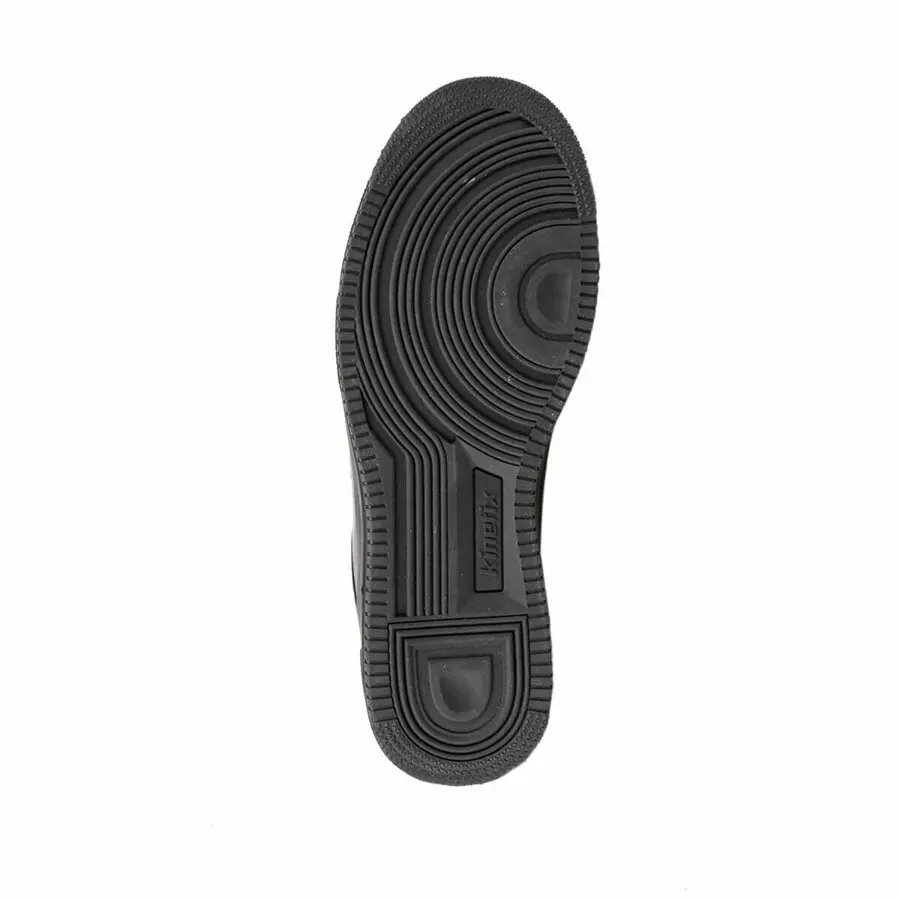 

Men Shoes Kinetix Charle 9Pr Black Men Shoes