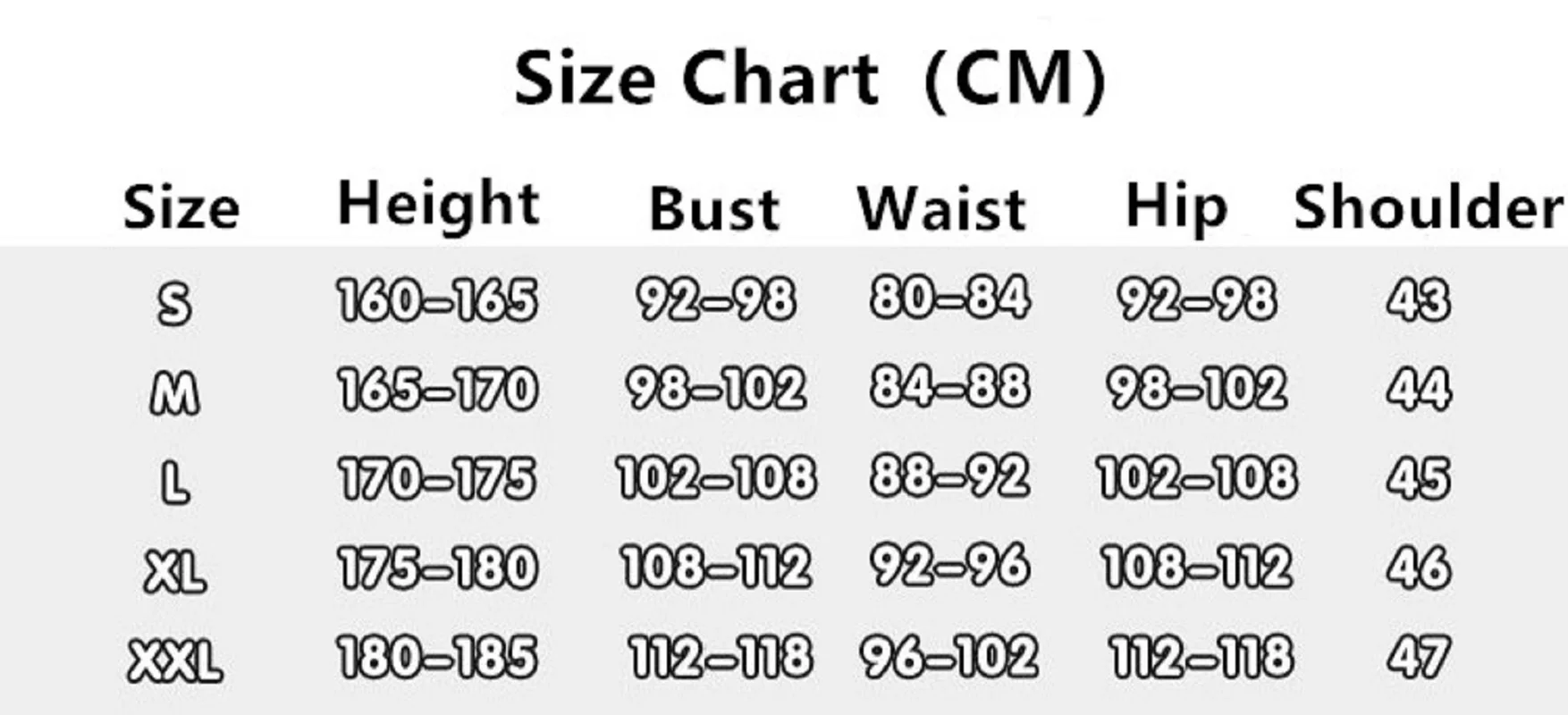 

Anime JoJo Bizarre Adventure Bruno Bucciarati Cosplay Costume White Black Suits Uniform Men Women Full Set