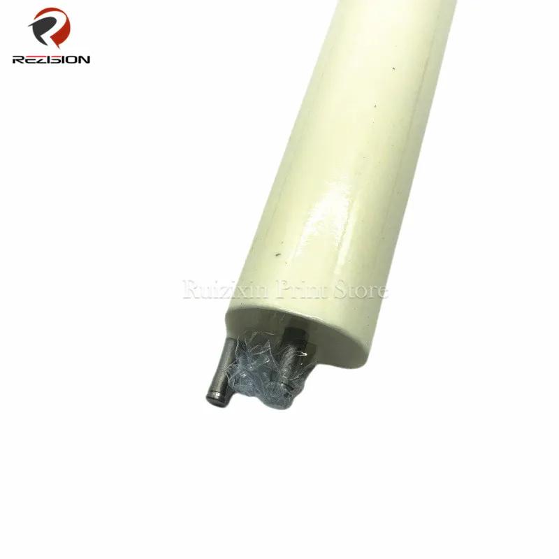 6LA023055000 6LA27923000 Чистящая сеть для Toshiba E550 E520 E720 E723 E810 E850 523 555 600 650 655 755 сеть|Детали