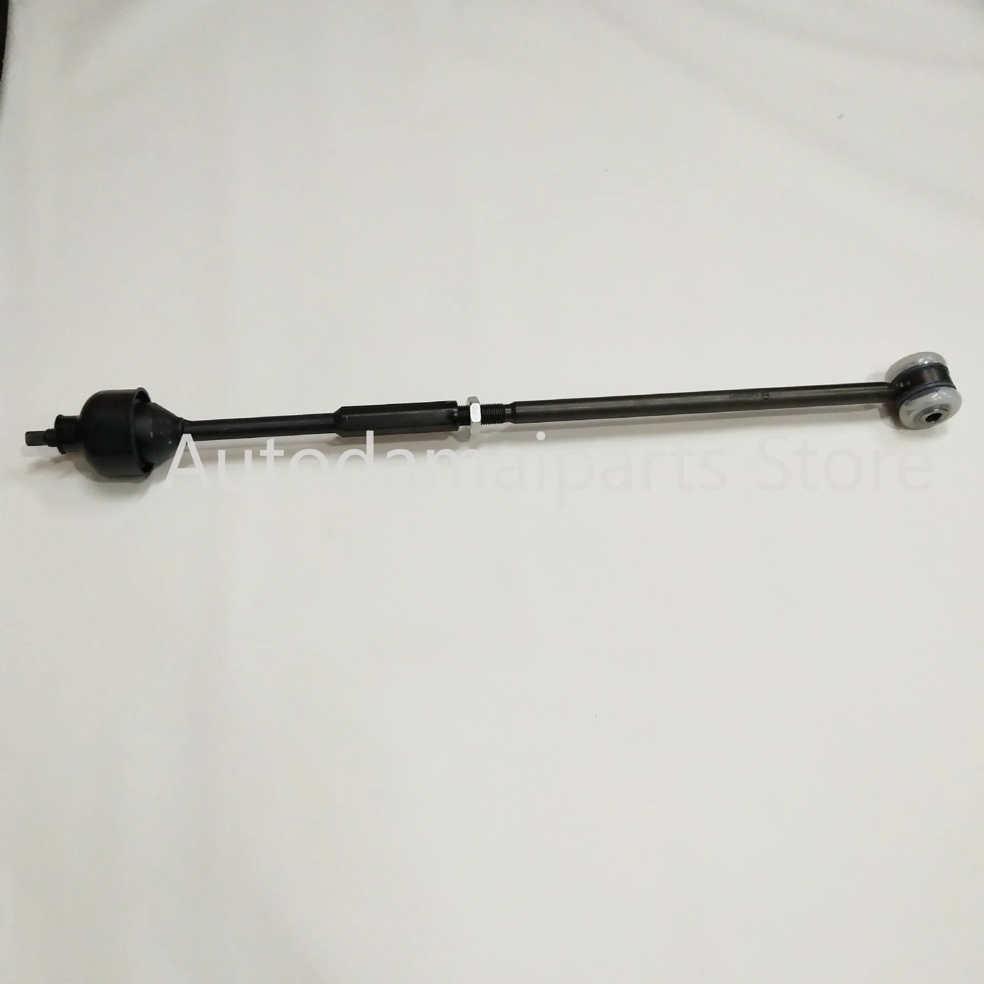 

For Jaguar C2D5992 Tie Rod Assembly Car Steering Tie Rod Rear Tie Rod Ball Head