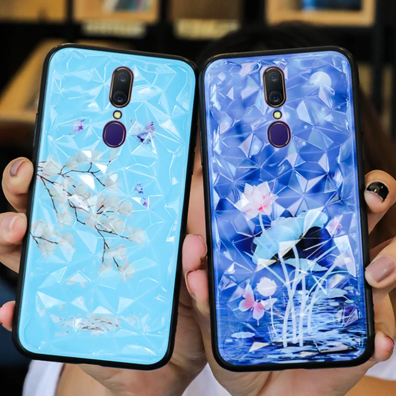 Чехол для iphone6 6p 7 7p 8 8p X XR XS MAX|Бамперы| |