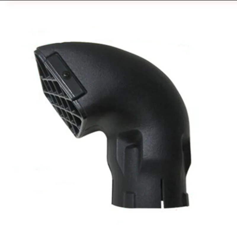 Полностью Фирменная сменная ОЗУ для подводного плавания 4x4 насадка