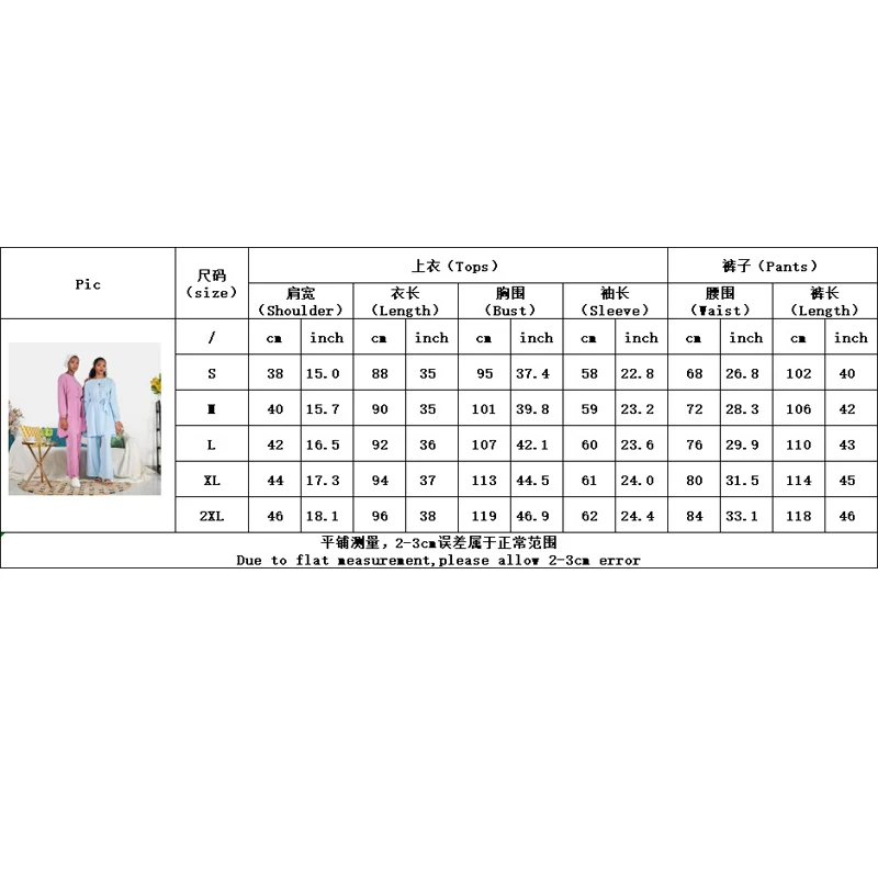 

Donsignet Muslim Sets Muslim Fashion Wide-leg Pants And Dress Middle East Abaya Dubai Suit Abaya Turkeu Muslim Sets Belt