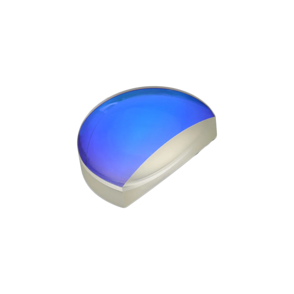 Изготовленный На Заказ положительный ахроматические линзы Диаметр 25/25 4/31 5/40/50/50 8