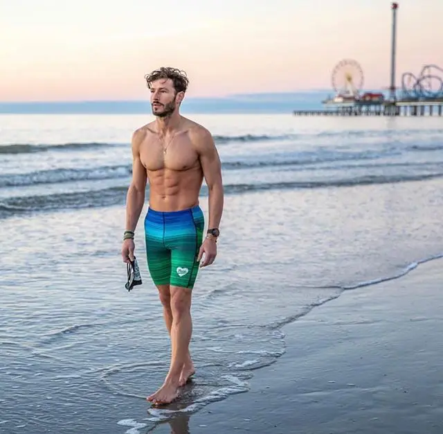 SHORTS Love the pain велосипедные шорты mtb женские летние велосипедные шорты fietsbroek licra ciclismo hombre велосипедные брюки culotte ciclismo - Цвет: SHORTS