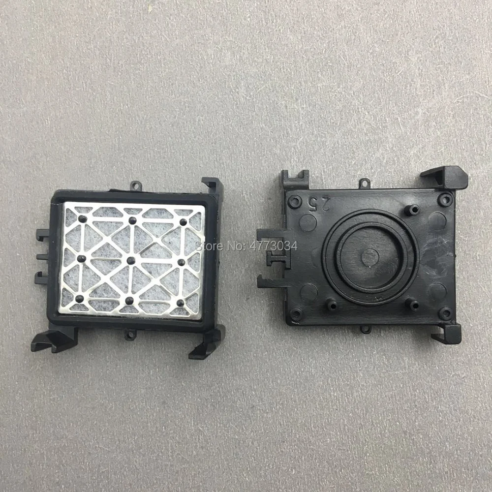 Крышка принтера для Epson Stylus Pro 9880 7400 9400 7450 9450 7800 9800 7880 mutoh RJ900 RJ900C защитная крышка