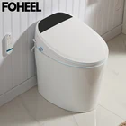 FOHEEL 