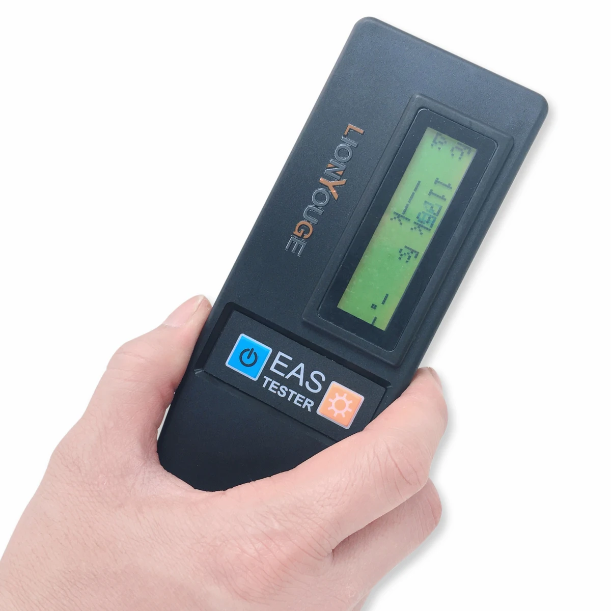 Повещения о чрезвычайных ситуациях антенна частоты тестер 8 2 МГц инженер