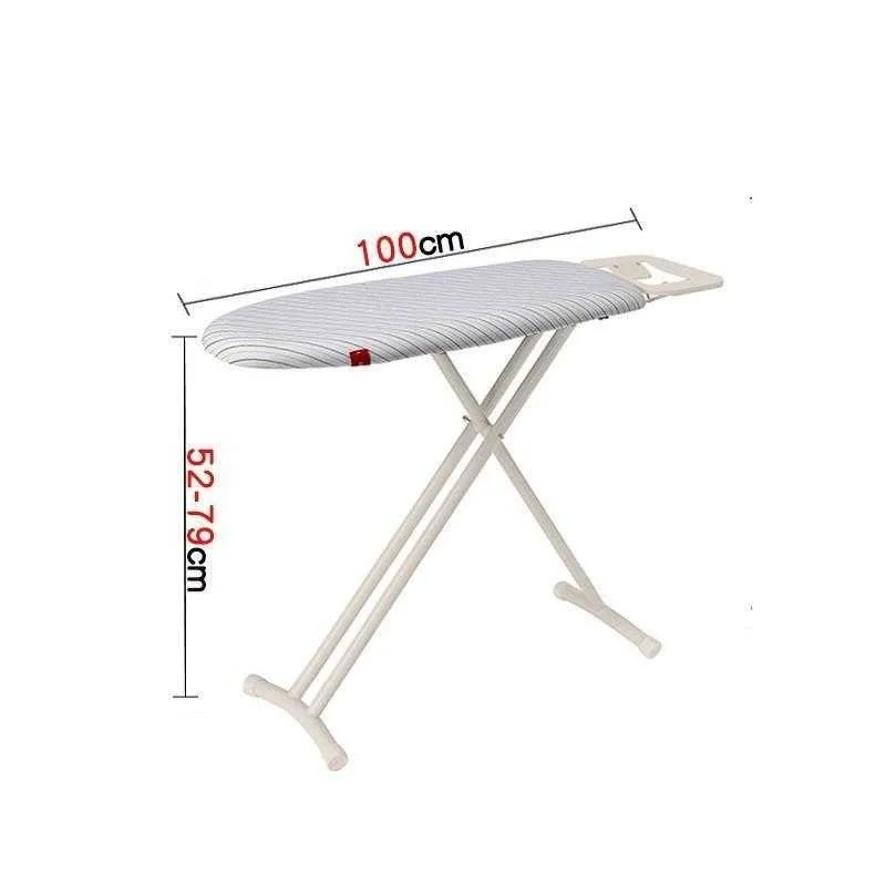 Accessoires Maison Per La Accessori Casa Funda Tabla Planchar Haushalt Ev Aksesuar Iron Plancha Cover Ironing Board Holder | Дом и сад