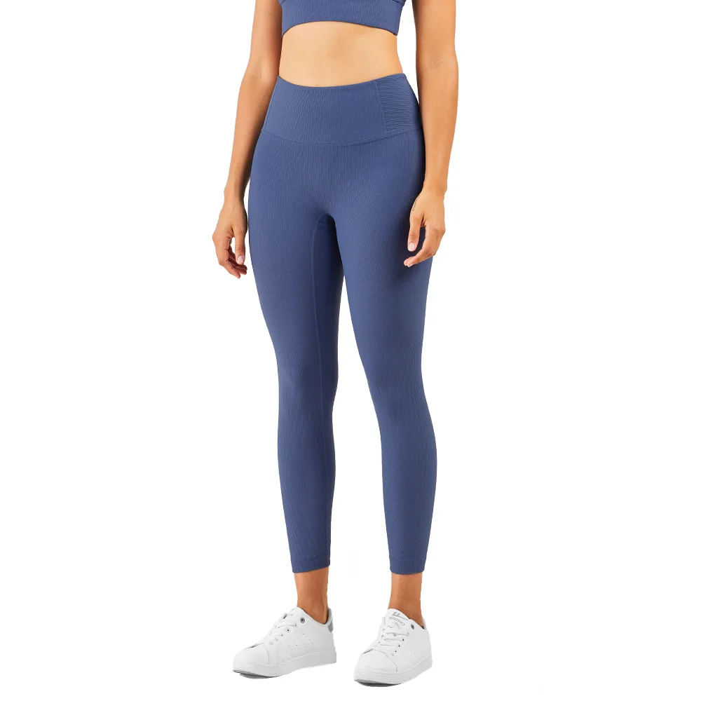 

Fitness Leggings Women Yoga Leggings Sport Tights Yoga Pants for Women Gym Legging Push Up Sport Fitness Leggins Running Tights