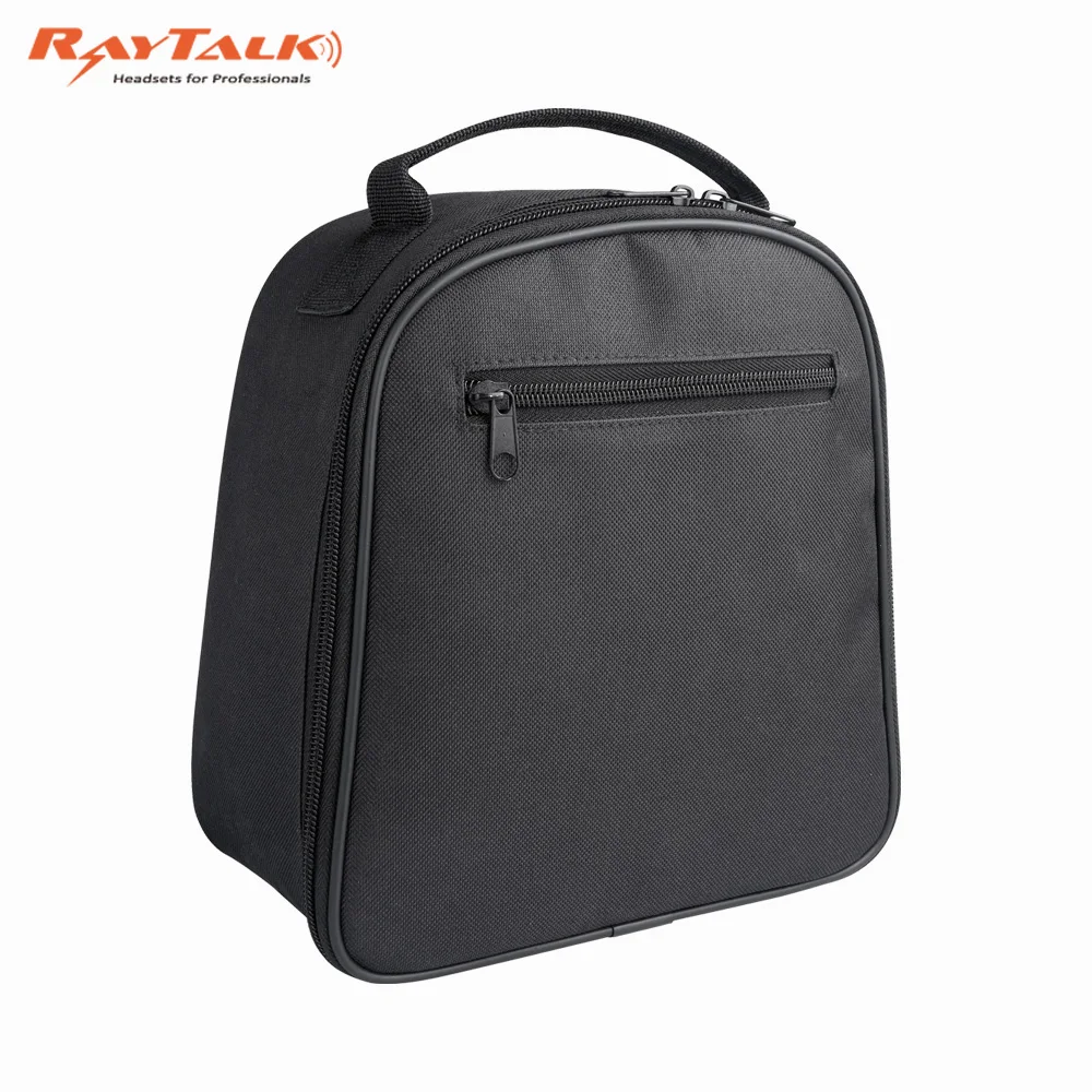 Обычная Сумка Авиатор сумка пилот черная высокое качество бесплатная