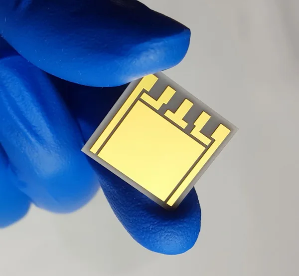 Алюминиевая нитридная подложка алюминиевая керамическая монтажная плата