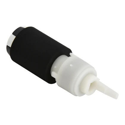 1 комплект новинка 302ND94351 302ND94340 302N406030 дукторный вал для Kyocera TA2552 4002I 4025I 5002 6025ci 3500i |
