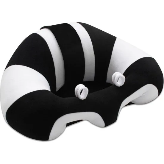 Amazingo Bebe Or Not Overturned Baby support seat | Мать и ребенок
