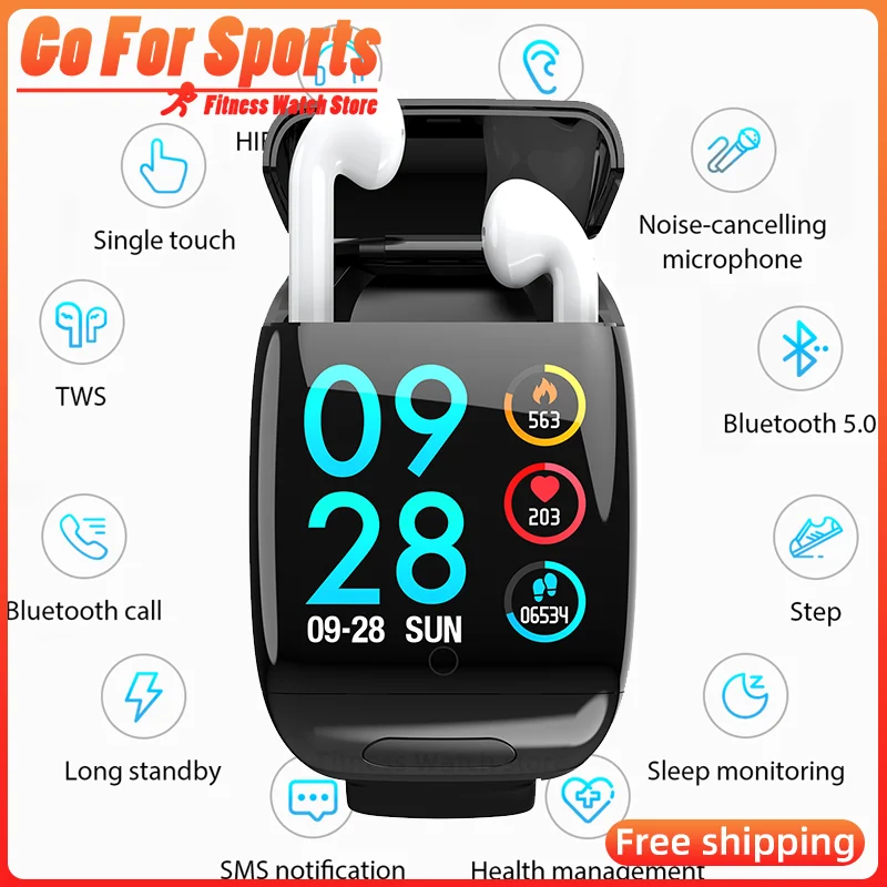 Смарт часы G36 с пульсометром тонометром bluetooth|Смарт-часы| |