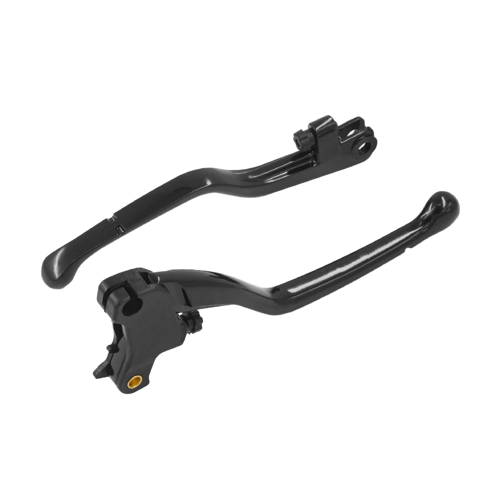 Фото Для BMW F800GS F800R F700GS F650GS F 800 F800 GS R GT ST S G650GS F700 F650 800GT 800ST рычаги тормоза сцепления мотоцикла №3