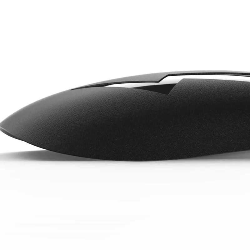 Универсальный передний брызговик удлинитель колеса шин защита от брызг