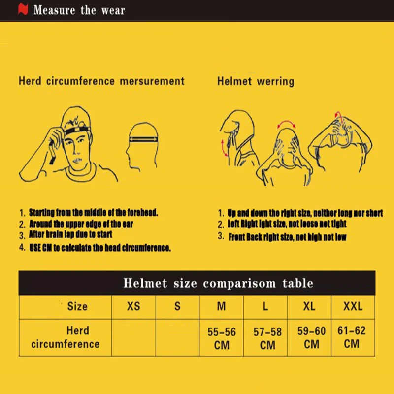 

GXT Retro Motorbike 3/4 Open Face Helmet Motorcycle Helmet Vintage Style Buckle Thin Shell Old Bike Style Motor Helmets