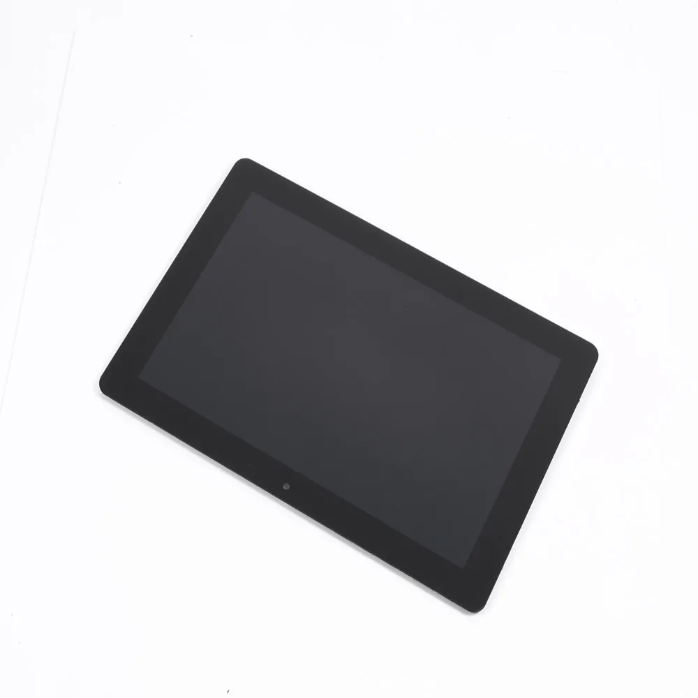 

OEM 2,5-дюймовый TFT ЖК-модуль ips экран MIPI 4 Lanes интерфейс Сенсорная панель Полное/Высокое разрешение 8,0*1200