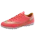Синий