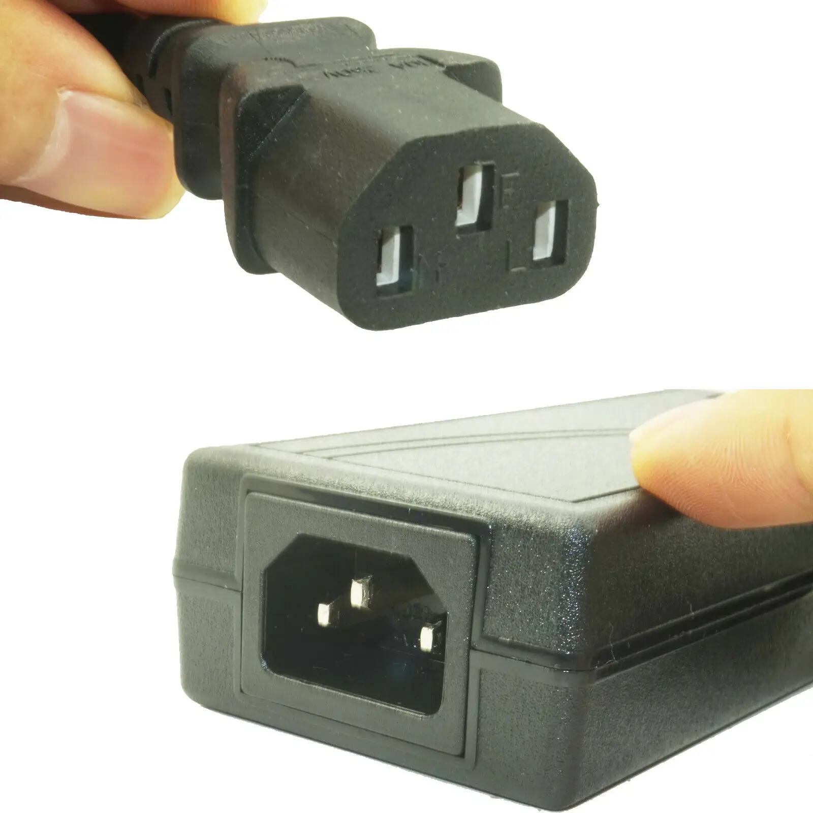 Зарядное устройство для аккумулятора Электрический Диван-стул автомобильный