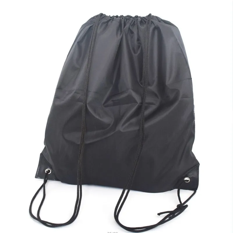 

Mini Ski Skates Portable Short Skiboard Adjustable Skates Shoes for Snow