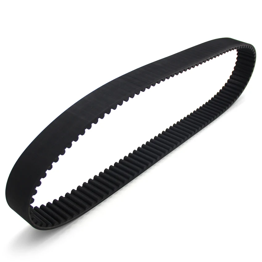 

Ремень передач Сцепления Мотоцикла Для Yamaha XP530 T-MAX 530 2012 2013 2014 2015 2016 59C-46241-00, запасные части