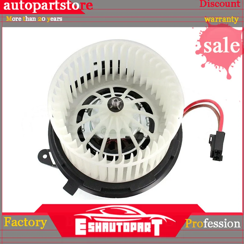 

MERCEDES W212 W204 C180 C200 C260 E180 E200 E260 OEM 2128200708
