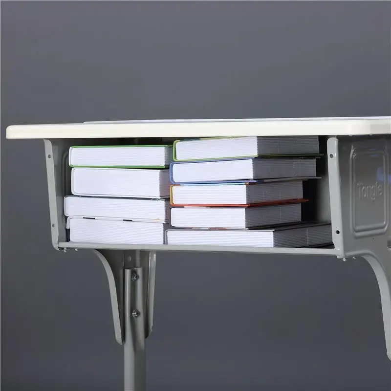 Tisch Cocuk Masasi Tableau Estudar детская мебель для малышей Tablo Tavolo Bambini Mesa стол для детей