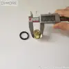 Изображение товара 4