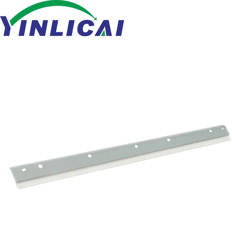 

1Pcs Compatible New Transfer Cleaning Blade For Canon IR ADV 6055 6065 6075 6255 6265 6275 Transfer Belt Blade