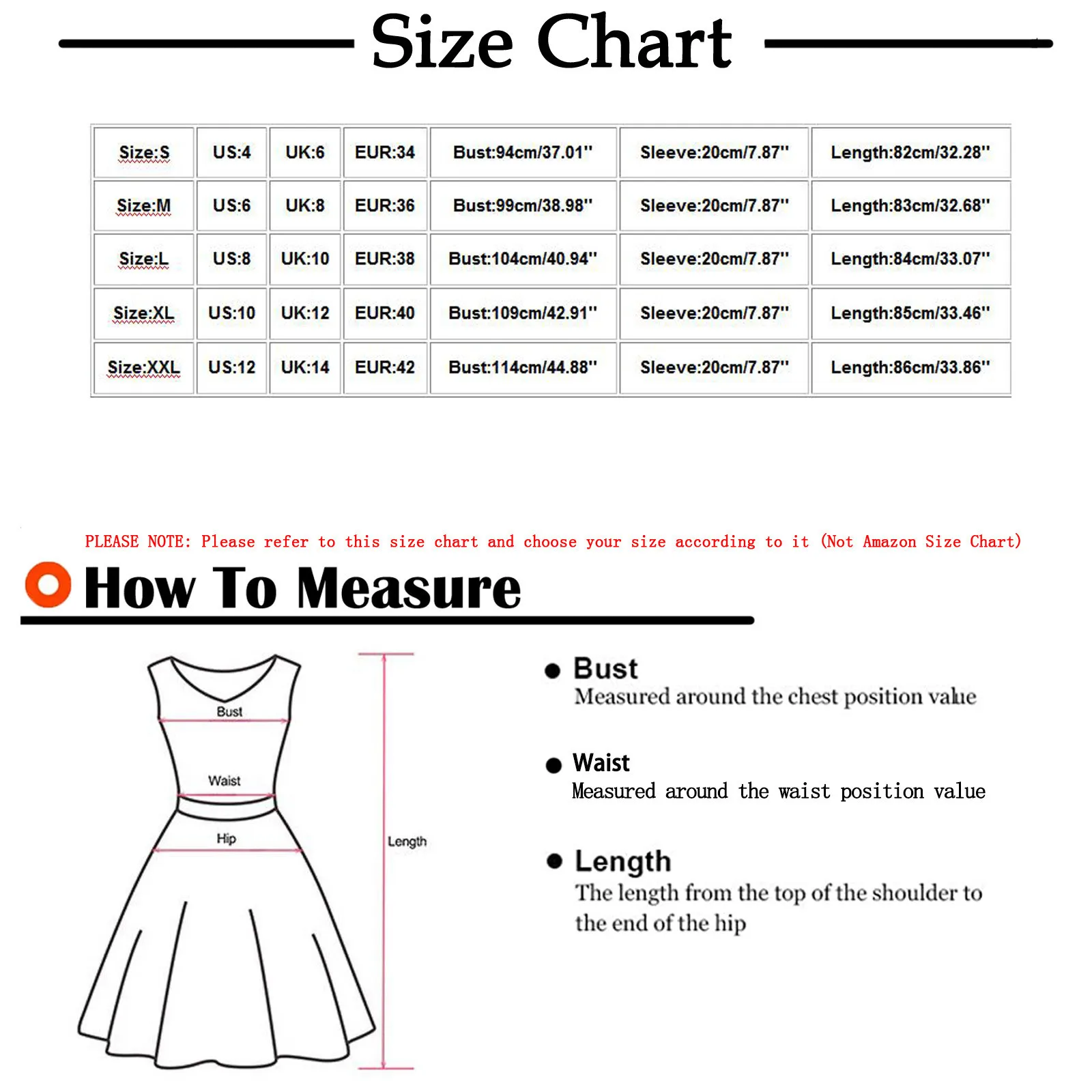 

Vintage Commute Women Dress Lace Strapless Short Sleeve O-neck Halter Solid Long Dresses Loose Casual Knee-length Skirt 2021 New