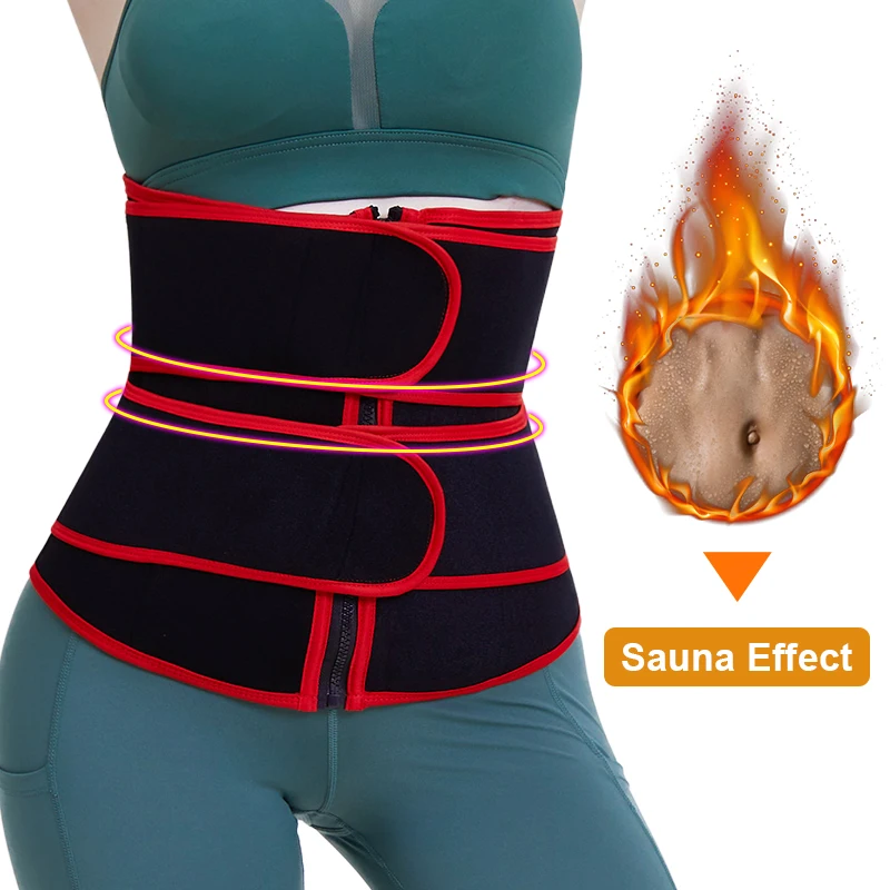 Женский корсет для похудения похудения|Корсажи| |