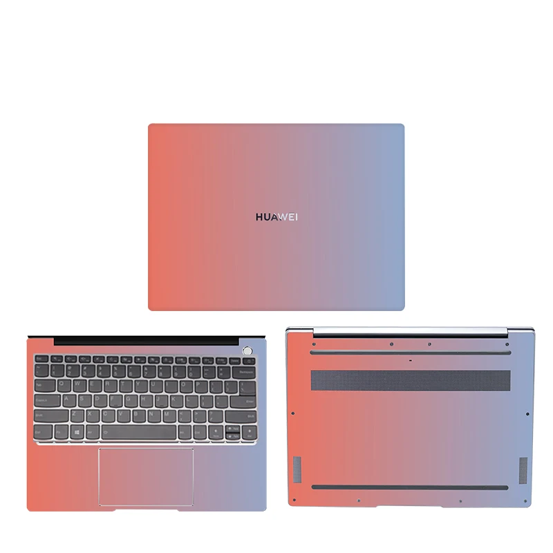 защитная крышка для всего 3d п