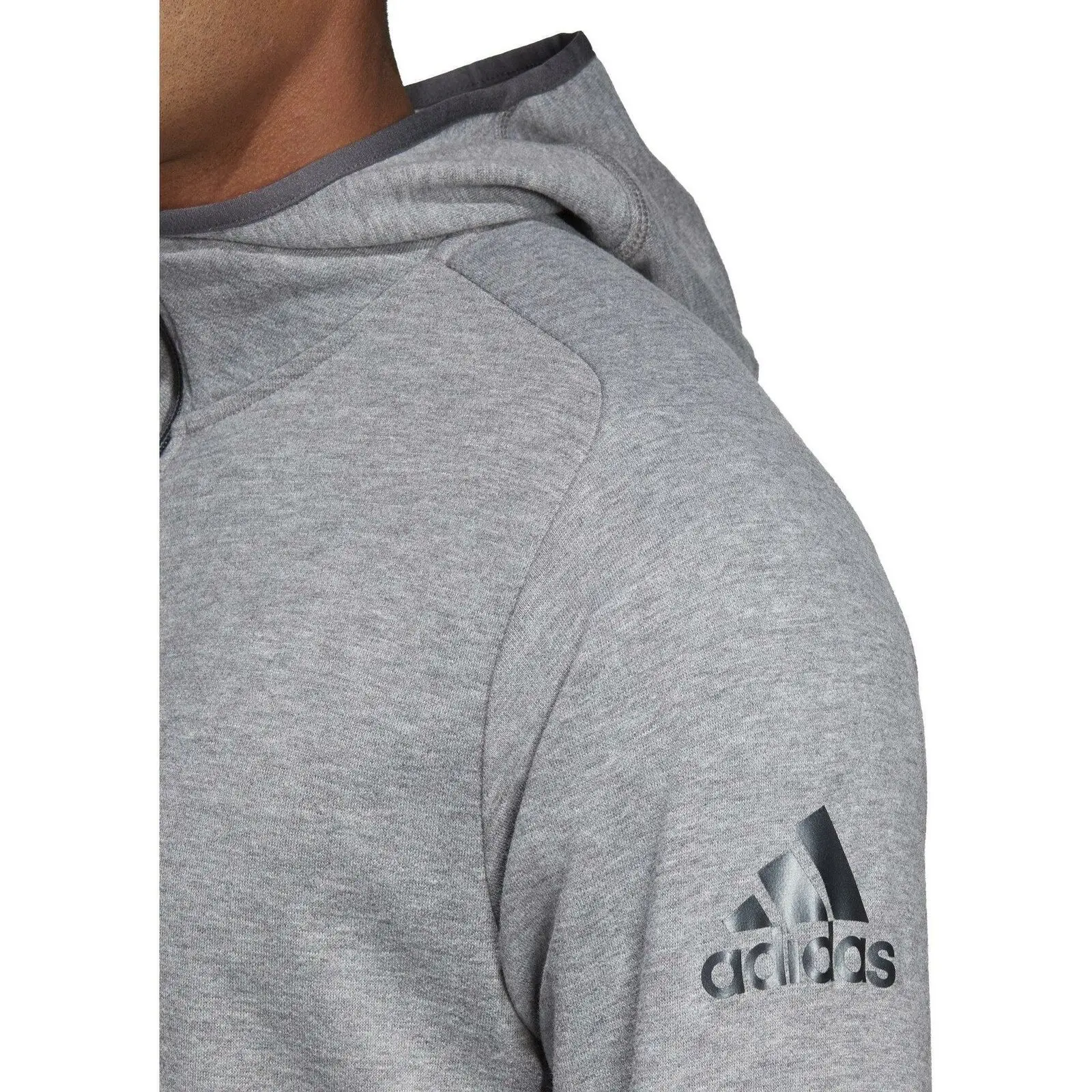 adidas freelift prime