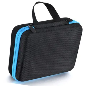 Чехол-органайзер для эфирных масел, 30 бутылок, 15 мл, для масел, лака для ногтей